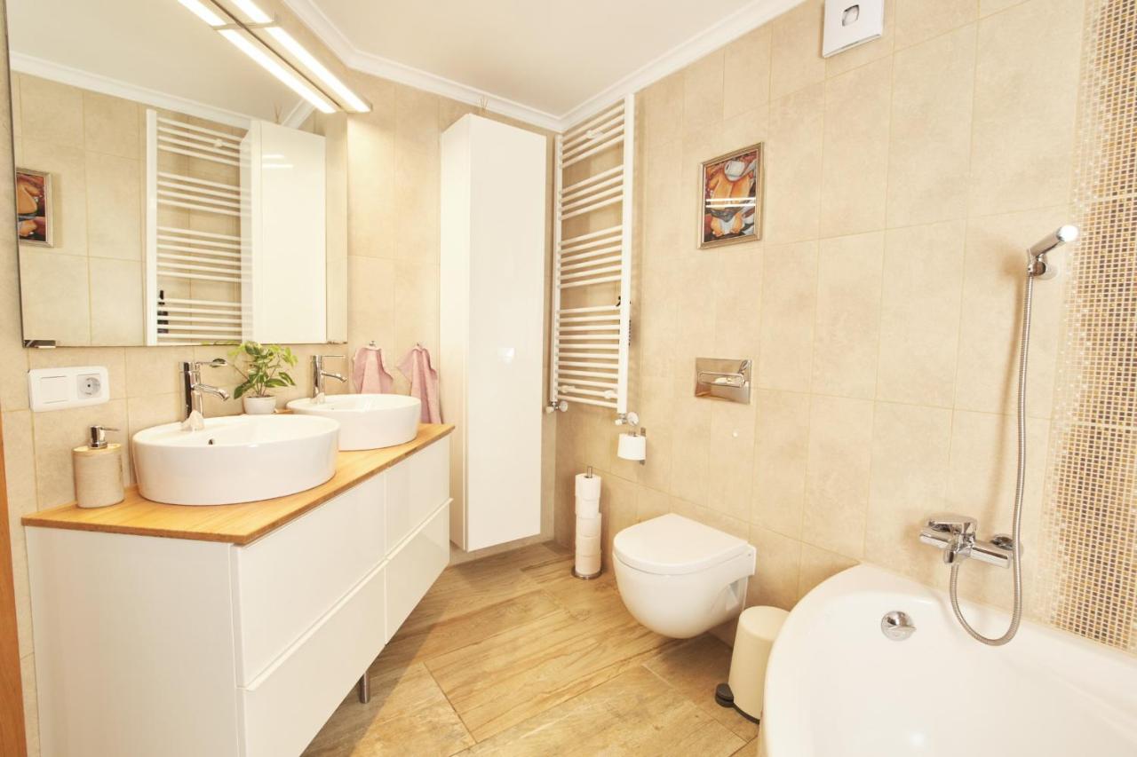 Villa Eliza Denia Exteriér fotografie
